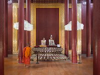 Palace 老皇宫