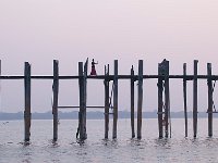 DSC 3961's