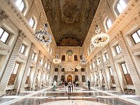 Royal Palace 皇宫