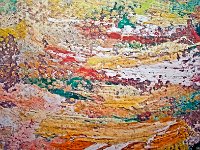 Van Gogh Musuem 梵高博物馆