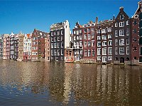 Netherlands 荷兰