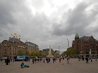 DSC 4657's