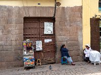 City Views 城市掠影