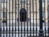 Armas Plaza 老城广场