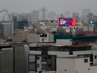 City Views 城市掠影