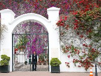 Larco Museum拉科尔博物馆