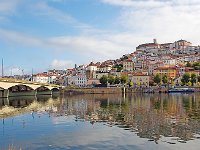 Coimbra 科英布拉