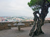 Lisbon 里斯本