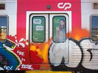 DSC 1931262's