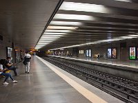 DSC 2154333's