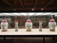 Museu Gulbenkian 