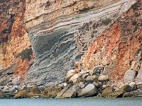Nazare 纳扎瑞
