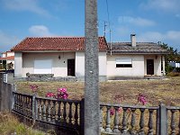 DSC 8738519's