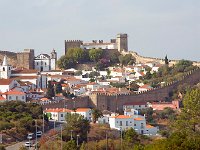 Obidos 奥比多斯