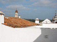 DSC 8956586's