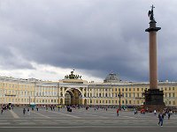 Russia 俄国