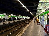 DSC 5741s