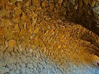 DSC 5834s