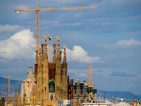 DSC 6191s
