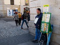 DSC 4654s