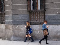 DSC 4701s