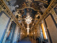 Royal Palace 皇宫