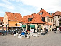 DSC 8669's