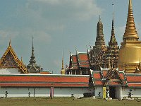 Thailand 泰国