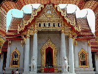 Bangkok 曼谷12