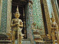 Bangkok 曼谷13