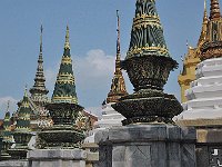 Bangkok 曼谷15