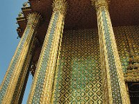 Bangkok 曼谷16