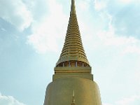 Bangkok 曼谷18