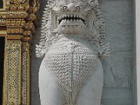 Bangkok 曼谷2