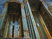 Bangkok 曼谷20