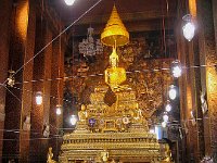 Bangkok 曼谷22