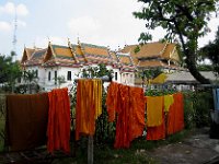 Bangkok 曼谷23