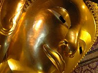 Bangkok 曼谷24