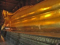 Bangkok 曼谷26