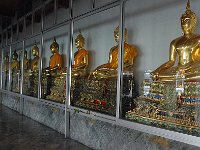 Bangkok 曼谷27
