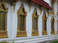 Bangkok 曼谷3