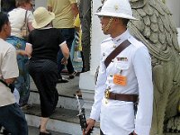 Bangkok 曼谷31