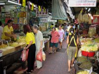 Bangkok 曼谷35