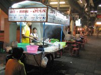 Bangkok 曼谷36