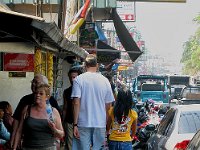 Bangkok 曼谷37