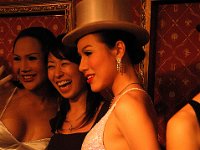 Bangkok 曼谷39