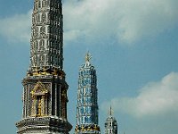 Bangkok 曼谷4