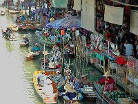 Bangkok 曼谷42