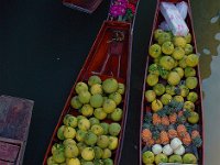 Bangkok 曼谷43