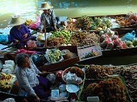Bangkok 曼谷44